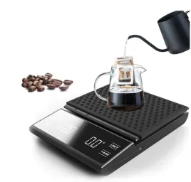 elektroniczna-waga-do-kawy-etech-sfc-01wk-3-kg-01g-timer-baristyczna