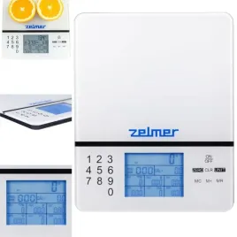 waga-kuchenna-elektroniczna-zelmer-zks1500-analiza