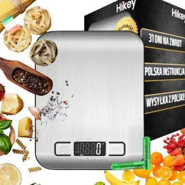 elektroniczna-waga-kuchenna-lcd-do-10kg-od-1g-srebrna-domowa-precyzyjna