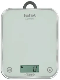 waga-kuchenna-spozywcza-tefal-optiss-szara