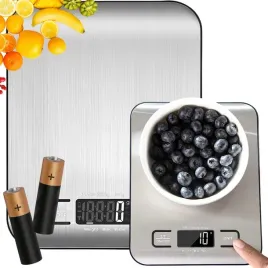 precyzyjna-waga-kuchenna-elektroniczna-10-kg-1g-wyswietlacz-lcd-baterie
