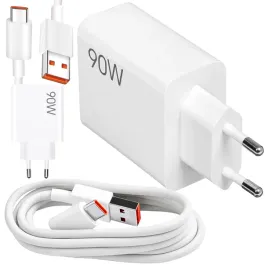 szybka-ladowarka-90w-lewer-qc-fast-charging-usb-a-kabel-1m-usb-c