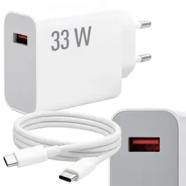 szybka-ladowarka-sieciowa-lewer-33w-3000-ma-quick-charge-4-0-kabel-3a