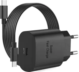 szybka-ladowarka-sieciowa-do-telefonu-uniwersalna-kostka-45w-kabel-usbc-2m