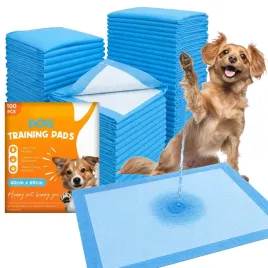 podklady-higieniczne-dla-psa-2-x-100szt-60x60-cm-maty-chlonne-dla-psow
