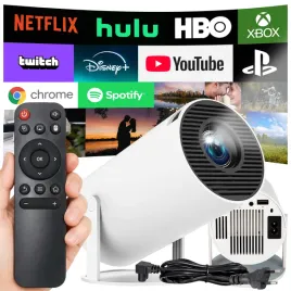 projektor-rzutnik-4k-obrotowy-przenosny-led-z-glosnikiem-android-wifi-maly
