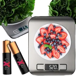 precyzyjna-waga-kuchenna-10kg-1g-domowa-elektroniczna-tara-lcd-baterie