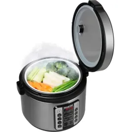 wolnowar-garnek-do-ryzu-ryzowar-sencor-srm-3151-700w-15l