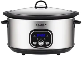 wolnowar-garnek-ceramiczny-programator-transa-electronics-65l-320w