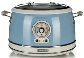 wolnowar-wielofunkcyjny-ariete-2904-05-700w-35l