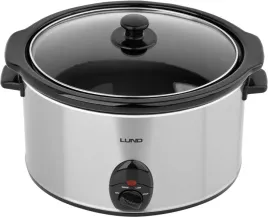 lund-67661-wolnowar-320w-56l