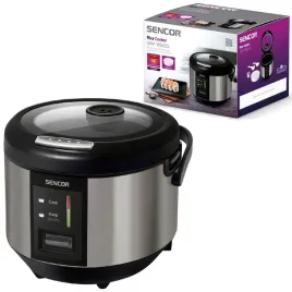 garnek-do-gotowania-ryzu-warzyw-ryzowar-1800ml-830w-srebrny-sencor-1890ss