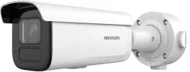 kamera-ip-hikvision-ds-2cd2a46g2t-p-izsy-anpr-rozpoznawanie-tablic-rejestr