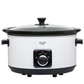 adler-ad-6413w-wolnowar-58l-290w
