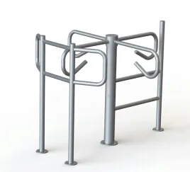 tripod-bramka-winser-wr-284