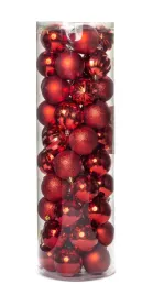 ozdoba-swiateczna-bombka-6cm-tuba-50-sztuk-ch46-thd84-ean-5901721050259