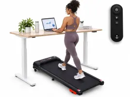 bieznia-elektryczna-domowa-tavo-corciano-walkingpad-pod-lozko-120kg-3hp