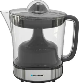 blaupunkt-cjs601