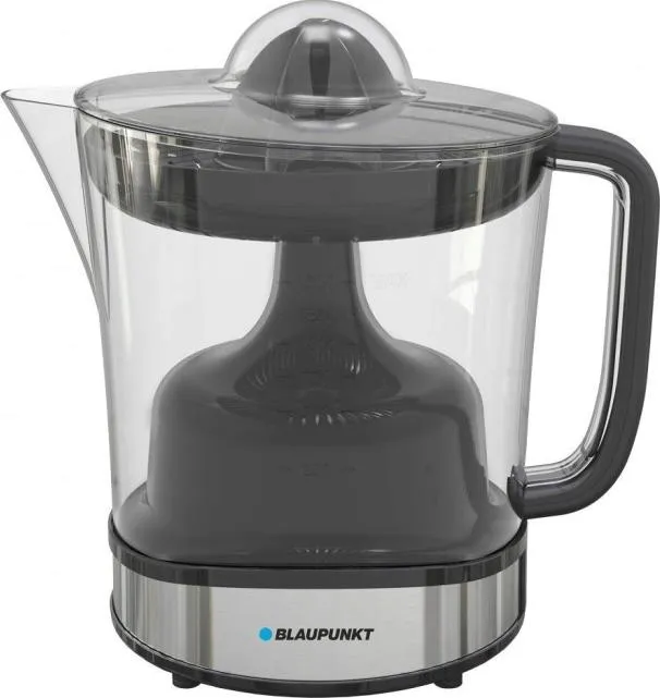 blaupunkt-cjs601