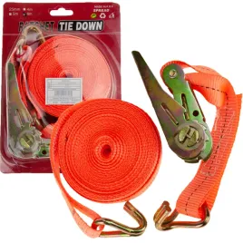 pas-transportowy-2t-25mm-6m-pasy-transportowe-z-napinaczem-grzechotka