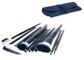pedzle-do-makijazu-12szt-zestaw-profesjonalny-etui-czarne