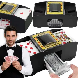tasowarka-do-kart-do-pokera-tasowacz-automatyczny-zestaw-do-pokera-poker