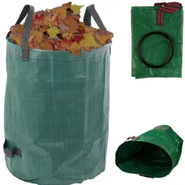 kosz-ogrodowy-worek-torba-na-liscie-trawe-galezie-272l-wodoodporny-skladany
