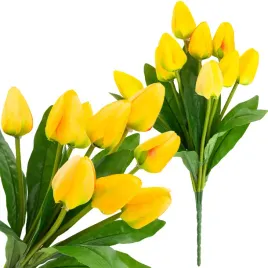 tulipan-duzy-bukiet-tulipanow-x9-sztuczne-kwiaty-tulipany-w-bukiecie-zolte