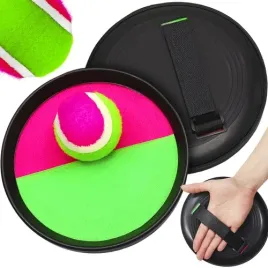 rzepy-catch-ball-paletki-rzepowe-z-pilka-gra-rzucaj-i-lap-gra