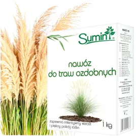 nawoz-do-traw-ozdobnych-sumin-1kg-nawozu-granulki-nawozu