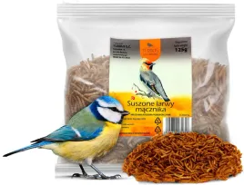 suszone-larwy-macznika-dla-ptakow-wysokobialkowa-karma-125g