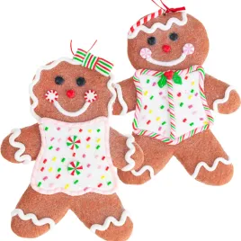 zawieszki-piernikowe-ludziki-komplet-ciastek-gingerbreadman