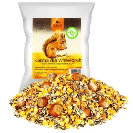 karma-dla-wiewiorek-pokarm-dla-wiewiorki-zdrowa-mieszanka-turdus-500g