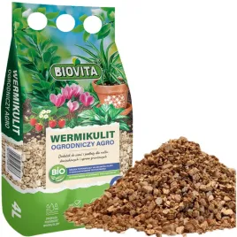 wermikulit-ogrodniczy-dodatek-do-podloza-rozluznianie-podloza-biovita-4l