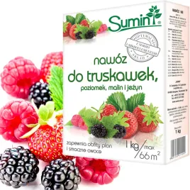 nawoz-sumin-do-truskawek-poziomek-malin-i-jezyn-optymalny-sklad-1kg