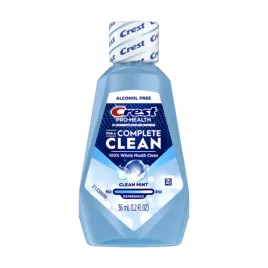 plyn-do-plukania-jamy-ustnej-crest-pro-health-bez-alkoholu-travel-size-36ml