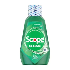 plyn-do-plukania-jamy-ustnej-scope-classic-wersja-podrozna-travel-36-ml