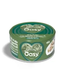 oasy-more-love-kurczak-z-jagniecina-brokulami-70g