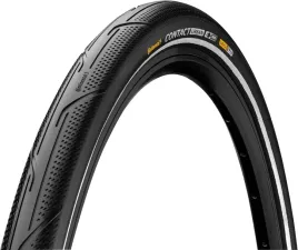 continental-contact-urban-42-622-28x1-60-opona-drutowa