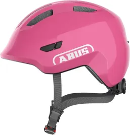 kask-rowerowy-dzieciecy-abus-smiley-3-0-shiny-pink-m-50-55cm