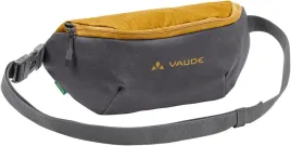 vaude-citymove-torba-biodrowa-nerka-unisex-burnt-yellow-zolta