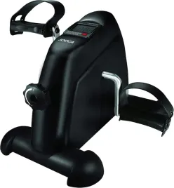 trenazer-mini-rower-rehabilitacyjny-jocca-pedaler-czarny-do-rak-i-nog
