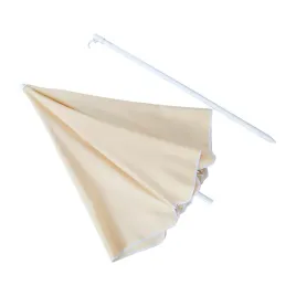 parasol-przeciwsloneczny-dla-dzieci-do-zestawu-ogrodowego-roba-bezowy