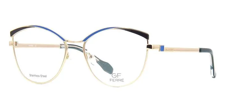 oprawki-gf-ferre-gff-0168-003