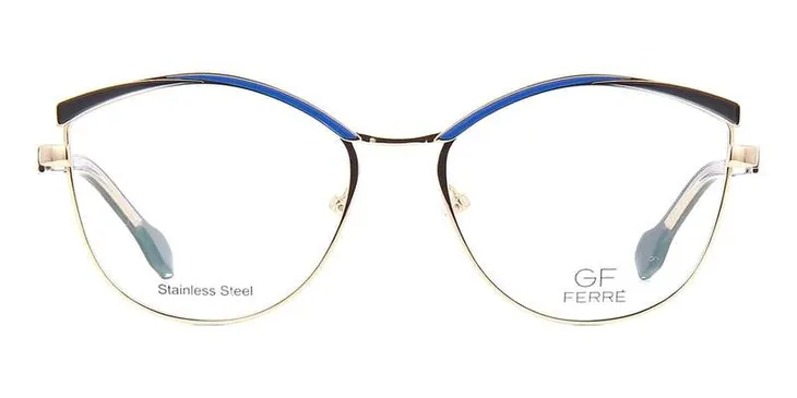 oprawki-gf-ferre-gff-0168-003-stan-nowy