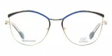 oprawki-gf-ferre-gff-0168-003-stan-nowy