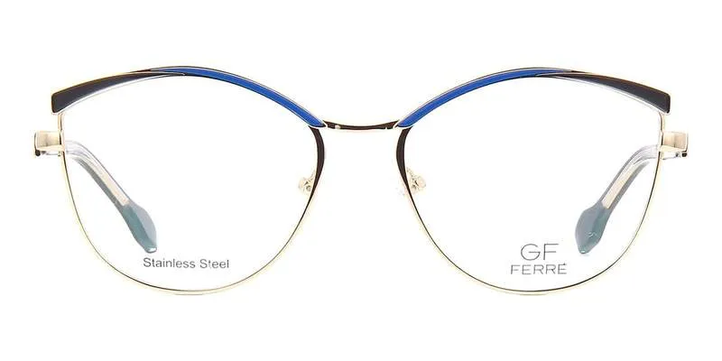 oprawki-gf-ferre-gff-0168-003
