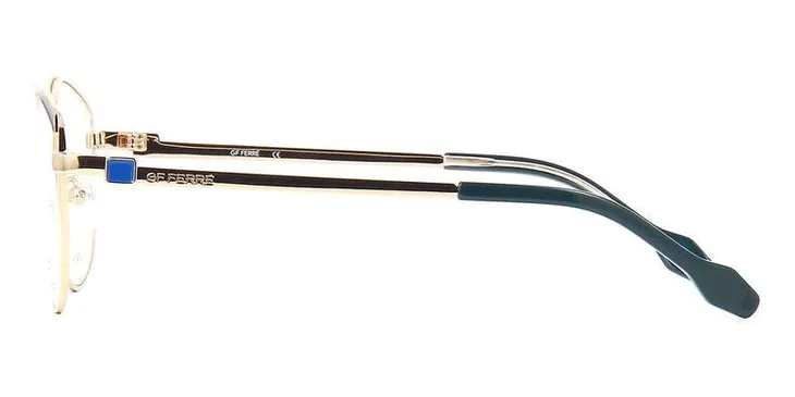 oprawki-gf-ferre-gff-0168-003-rodzaj-damskie
