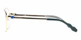 oprawki-gf-ferre-gff-0168-003-rodzaj-damskie