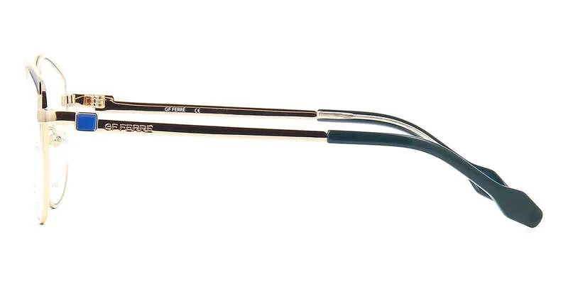 oprawki-gf-ferre-gff-0168-003